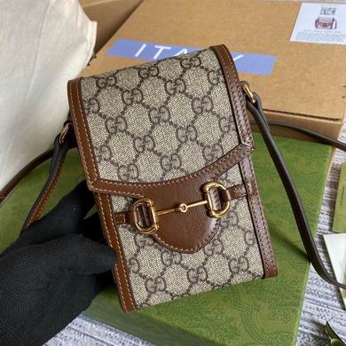 GGCC-Bags - Strap Story - 615