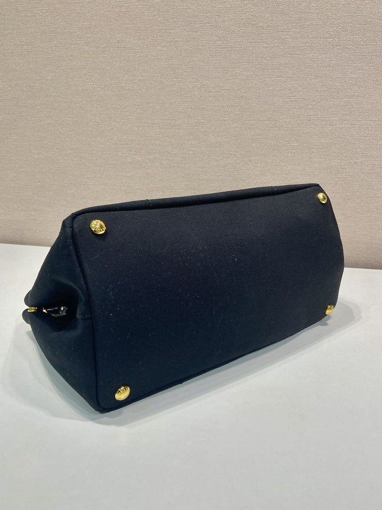 PRD-Bags - SheCary - 1721