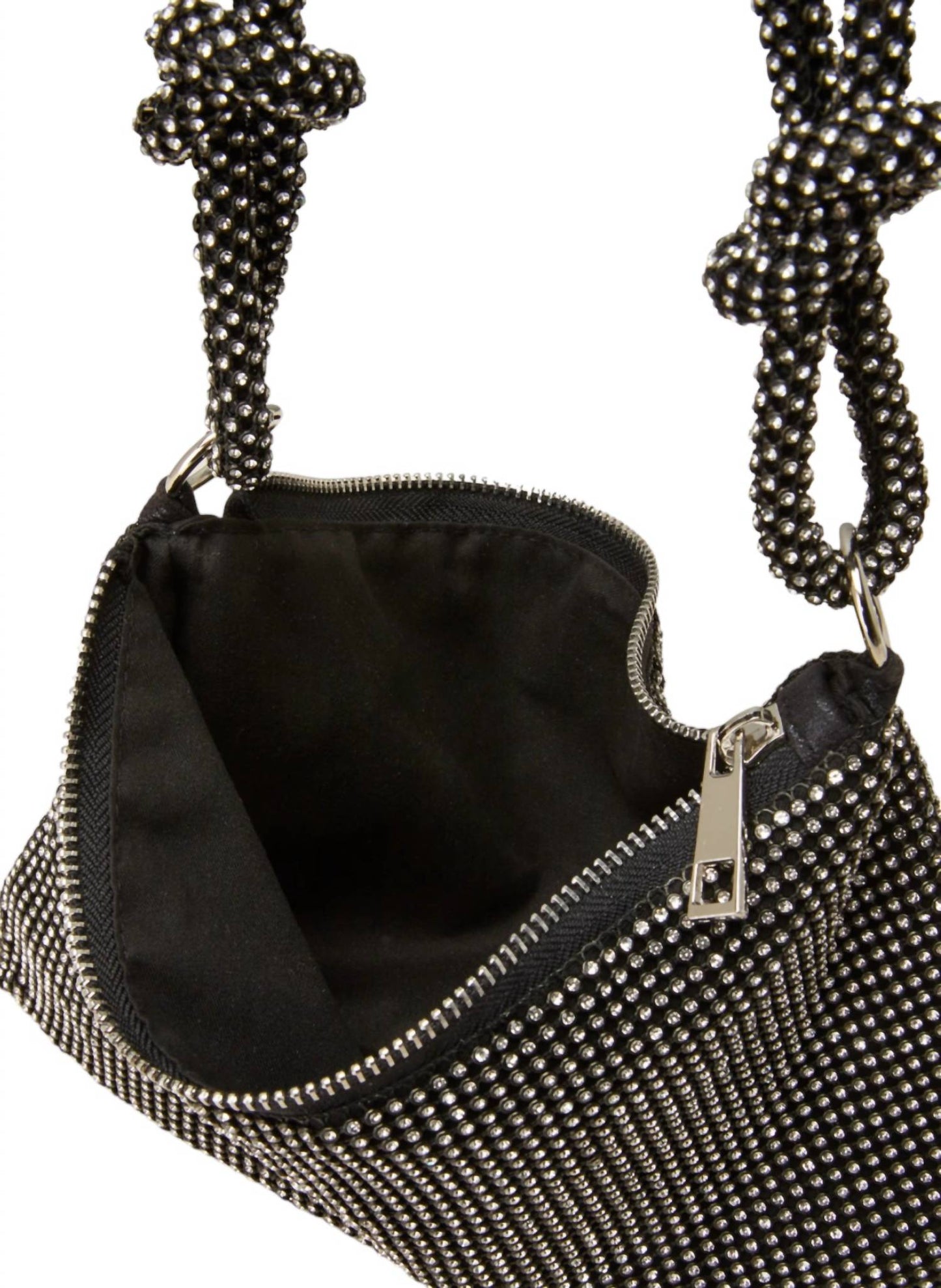 StrapStory - Hobo Bag 250