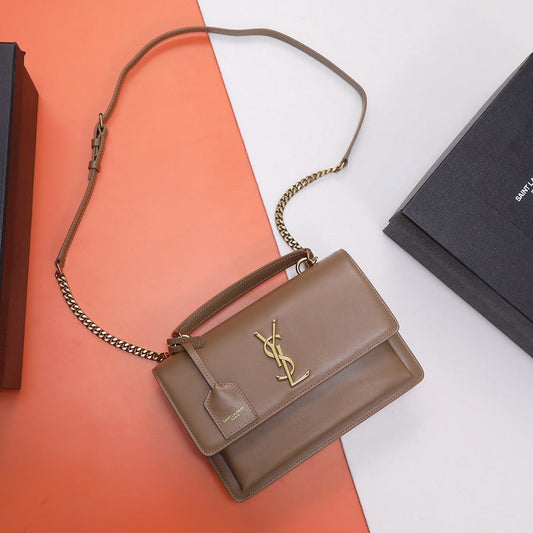 LSY-Bags - Strap Story - 212
