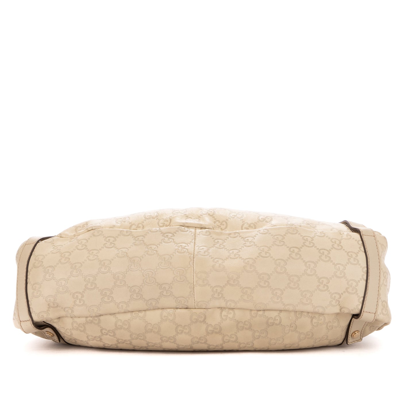 StrapStory - Hobo Bag 435
