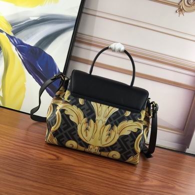 FDNI-Bags - Strap Story - 389