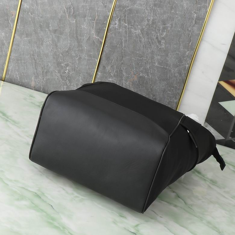 PRD-Bags - SheCary - 1181