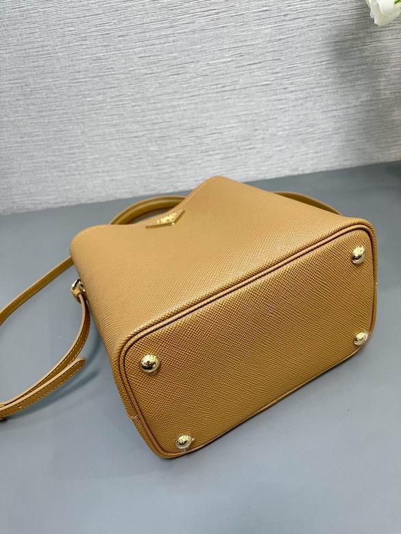 PRD-Bags - SheCary - 1290
