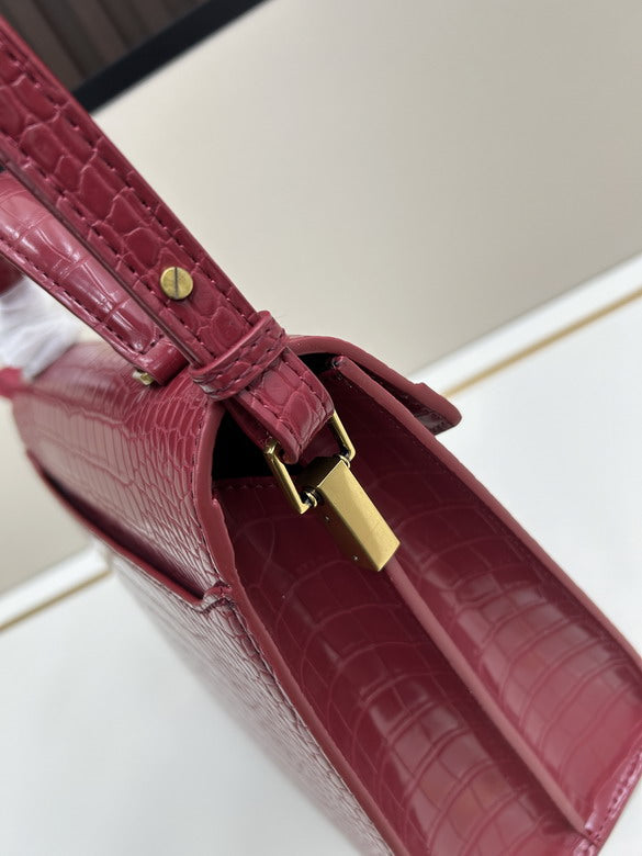LSY-Bags - Strap Story - 585