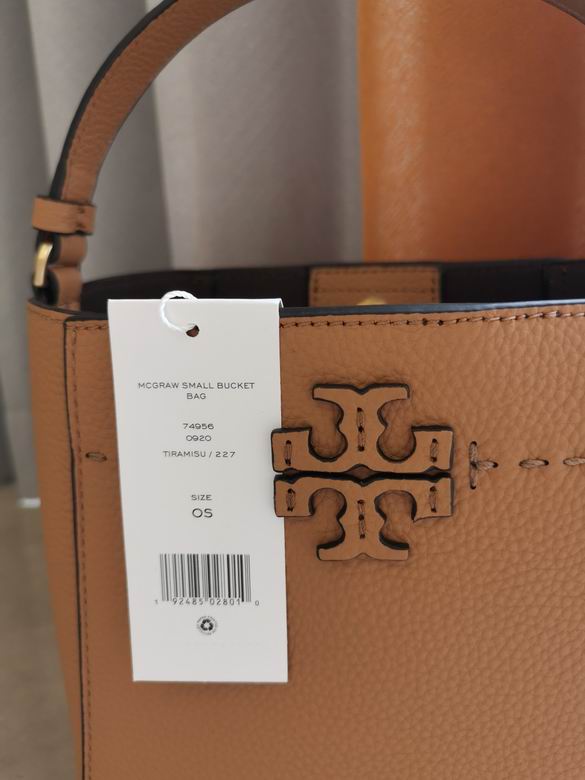 TOBR-Bags - Strap Story - 460