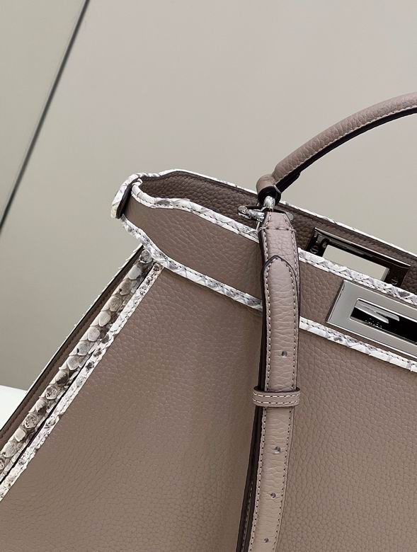 FDNI-Bags - Strap Story - 191