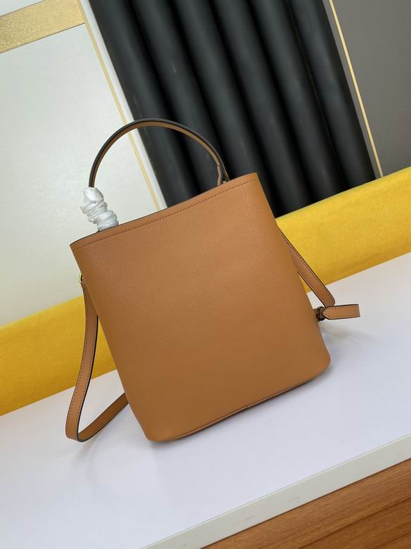 PRD-Bags - SheCary - 165