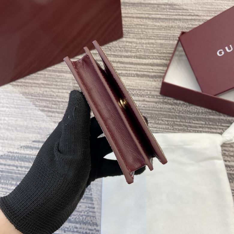 GGCC-Bags - Strap Story - 1162