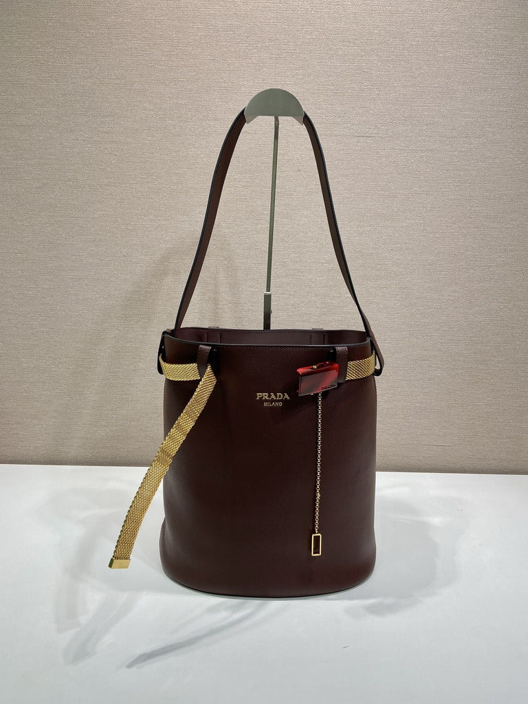 PRD-Bags - SheCary - 1666
