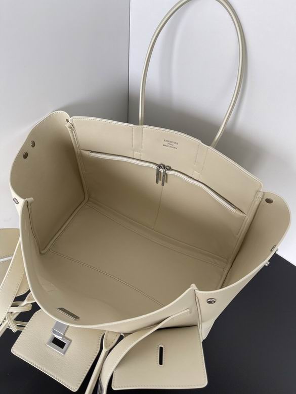 BLGA-Bags - Strap Story - 691