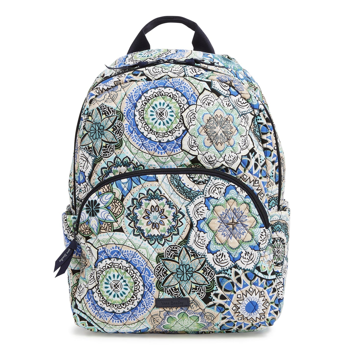 StrapStory - Backpack 286