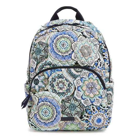 StrapStory - Backpack 286