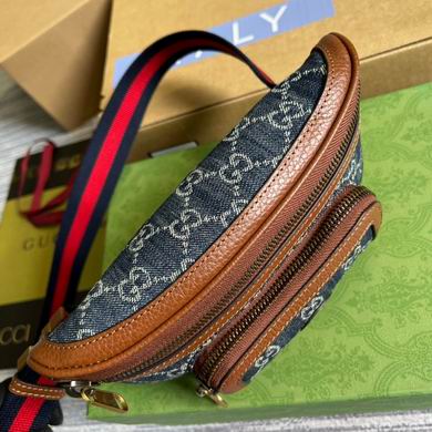 GGCC-Bags - Strap Story - 1202