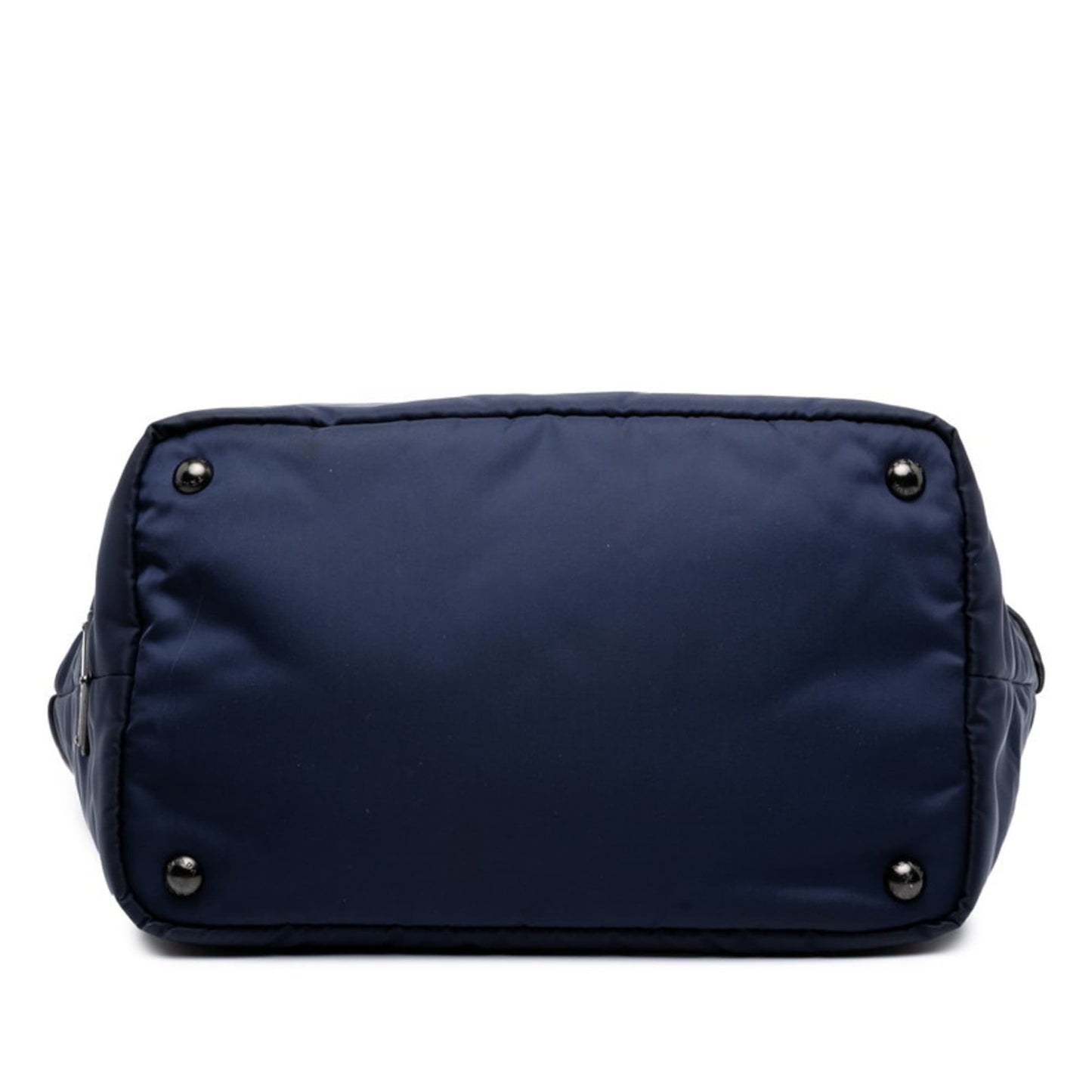 StrapStory - Shoulder Bag 6027