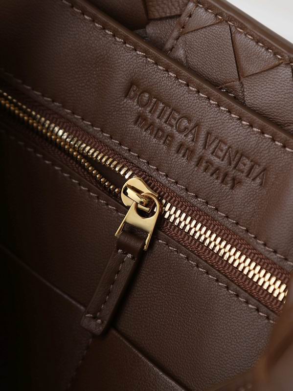 BTVA-Bags - Strap Story - 502
