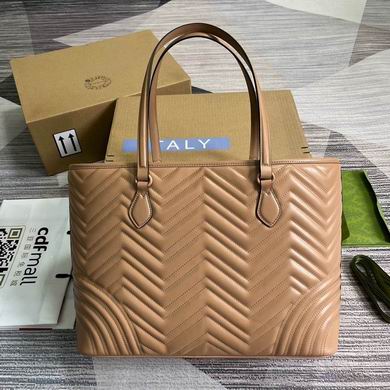 GGCC-Bags - Strap Story - 319