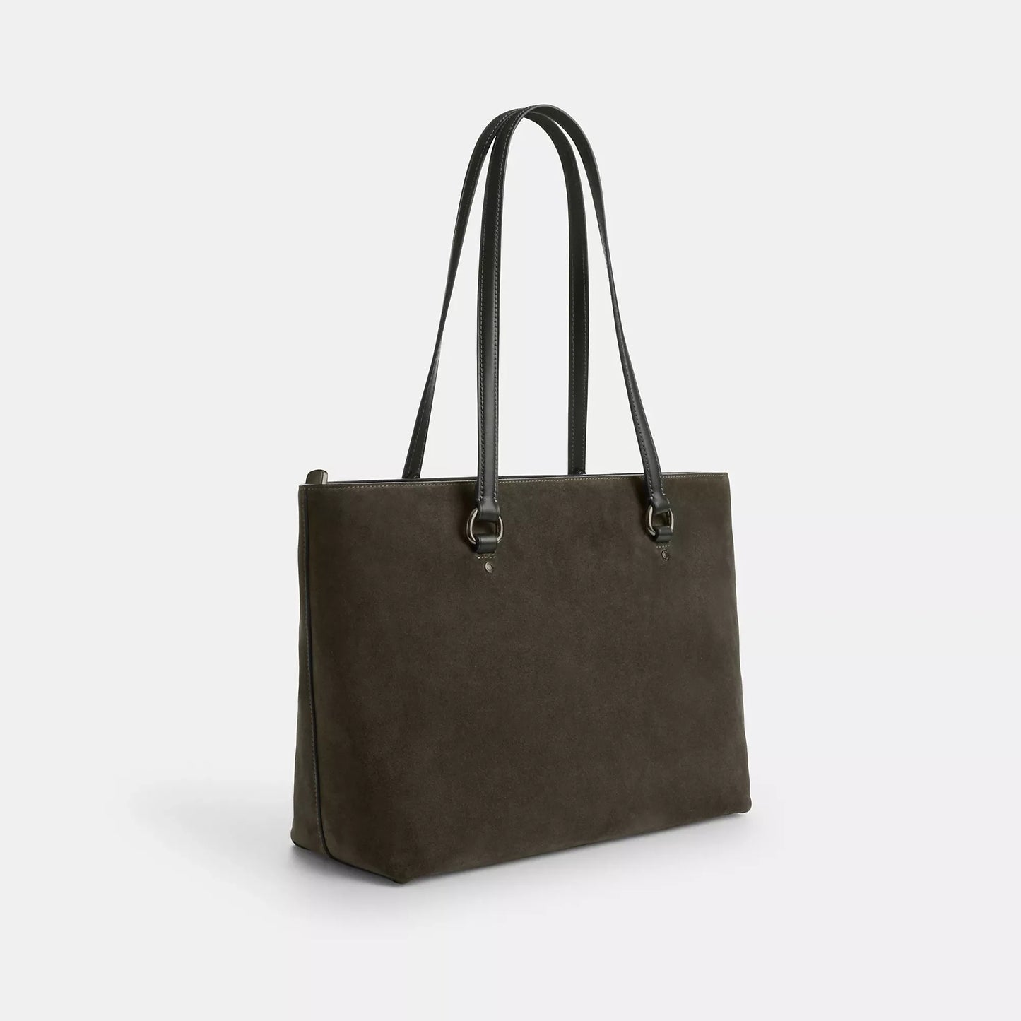 StrapStory - Tote Bag 1109