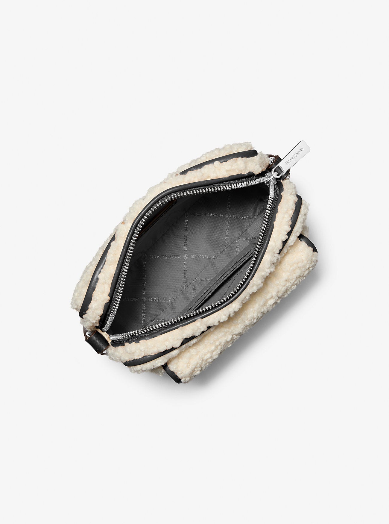 StrapStory - Crossbody 1473