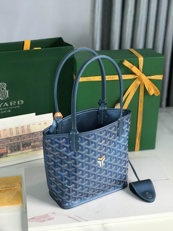 GOYD-Bags - Strap Story - 079