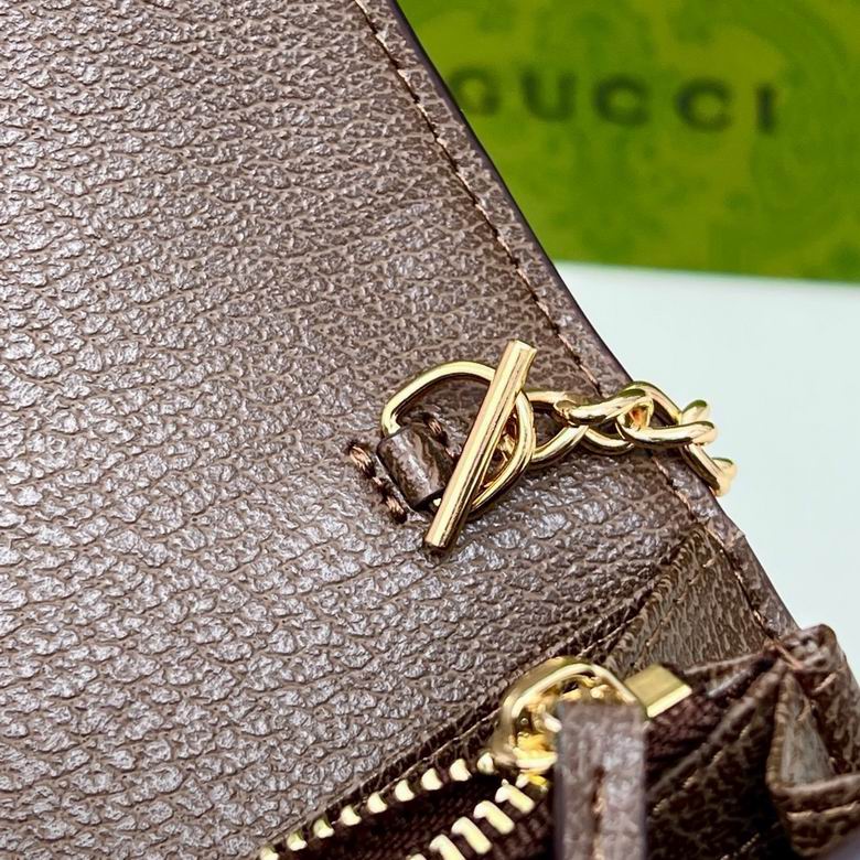 GGCC-Bags - Strap Story - 354