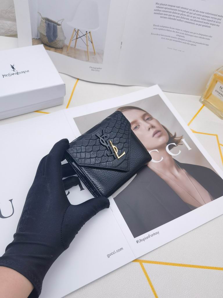 LSY-Bags - Strap Story - 1418