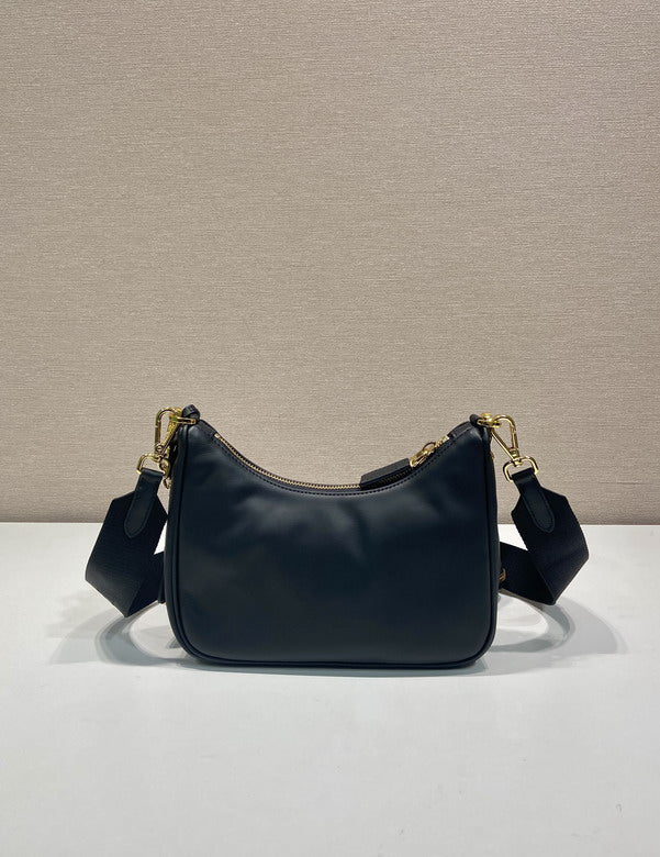 PRD-Bags - SheCary - 1265