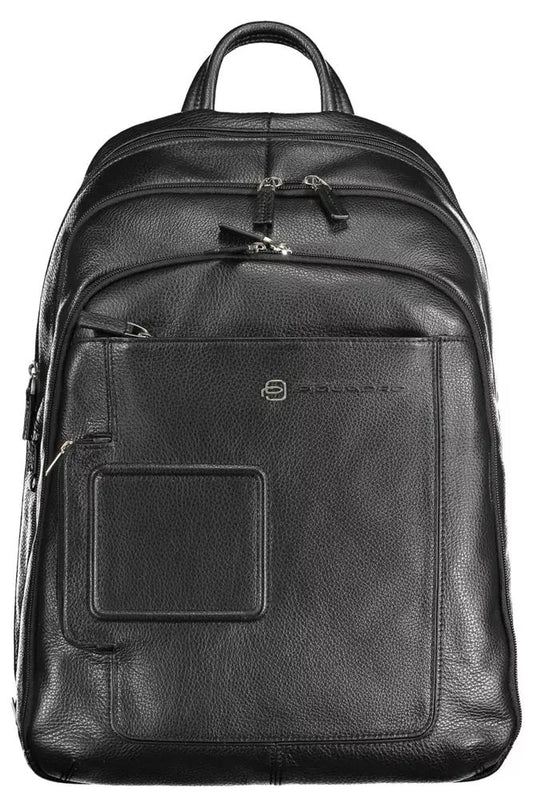 StrapStory - Backpack 1246