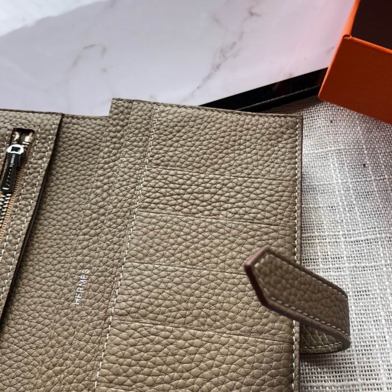 HMSM-Bags - Strap Story - 036