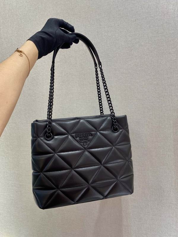 PRD-Bags - SheCary - 724