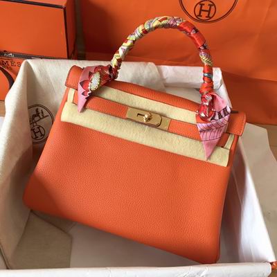 HMSM-Bags - Strap Story - 070