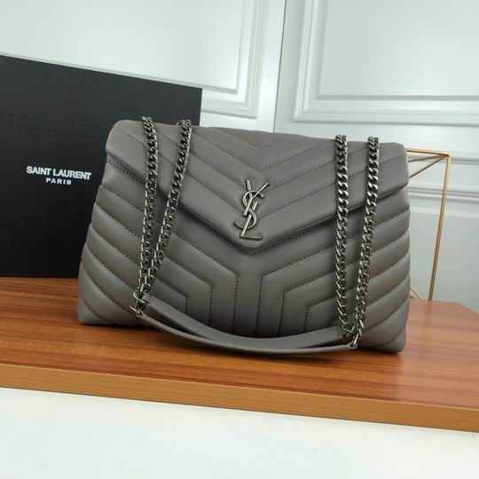 LSY-Bags - Strap Story - 007