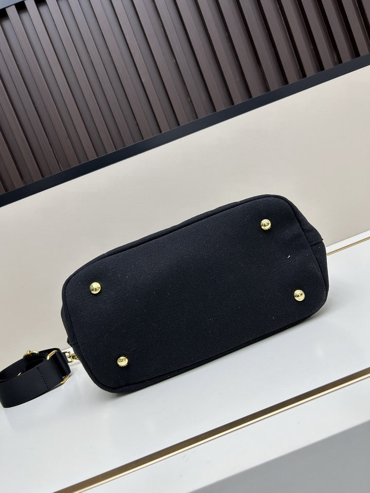 PRD-Bags - SheCary - 1685