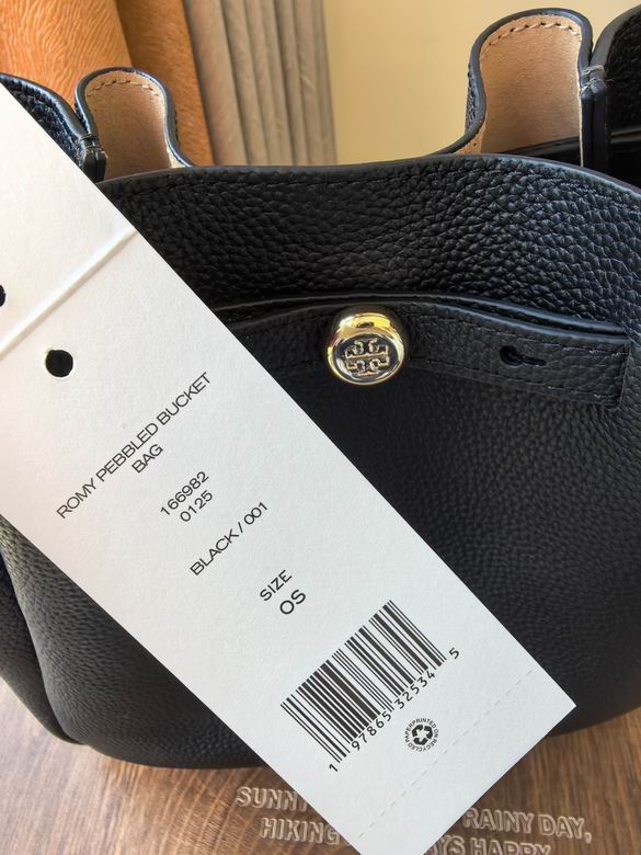 TOBR-Bags - Strap Story - 253
