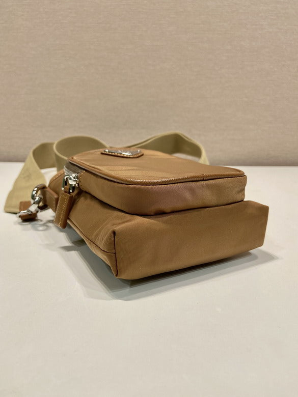 PRD-Bags - SheCary - 975