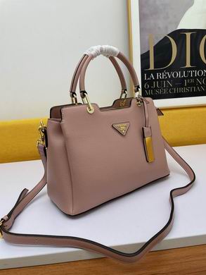 PRD-Bags - SheCary - 374