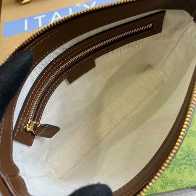 GGCC-Bags - Strap Story - 572