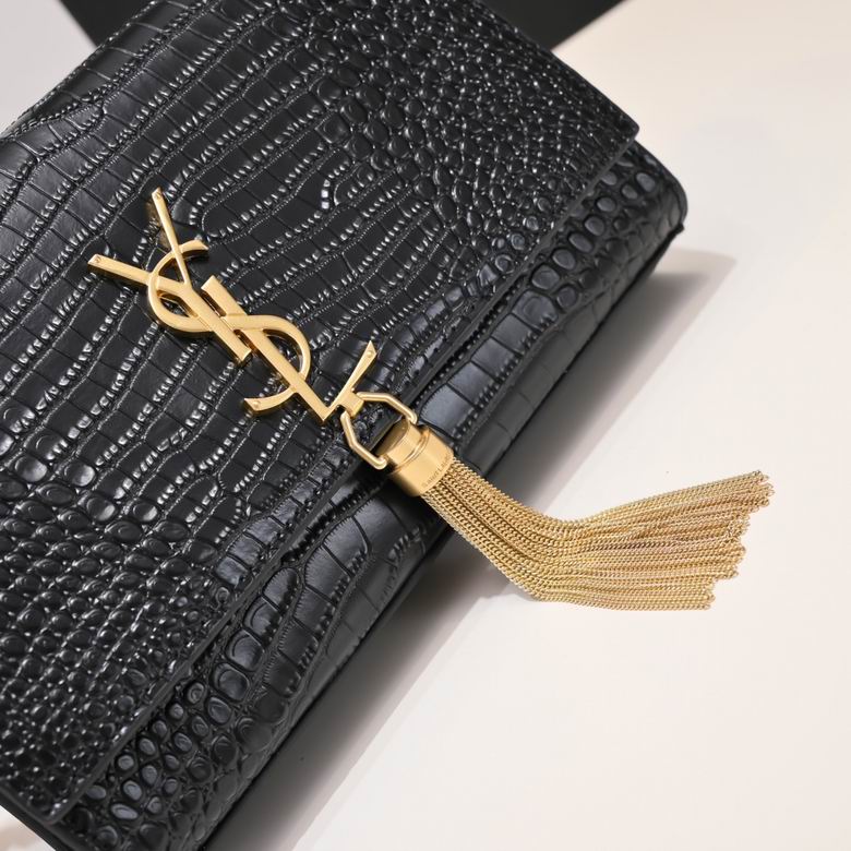 LSY-Bags - Strap Story - 193