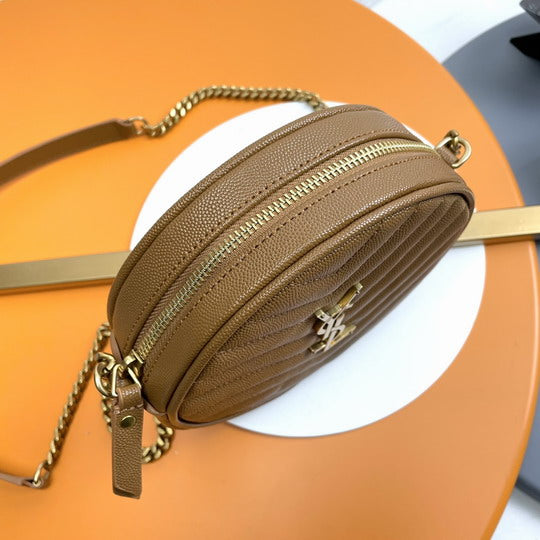 LSY-Bags - Strap Story - 825