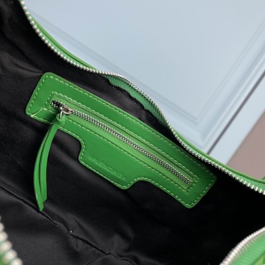 BLGA-Bags - Strap Story - 547