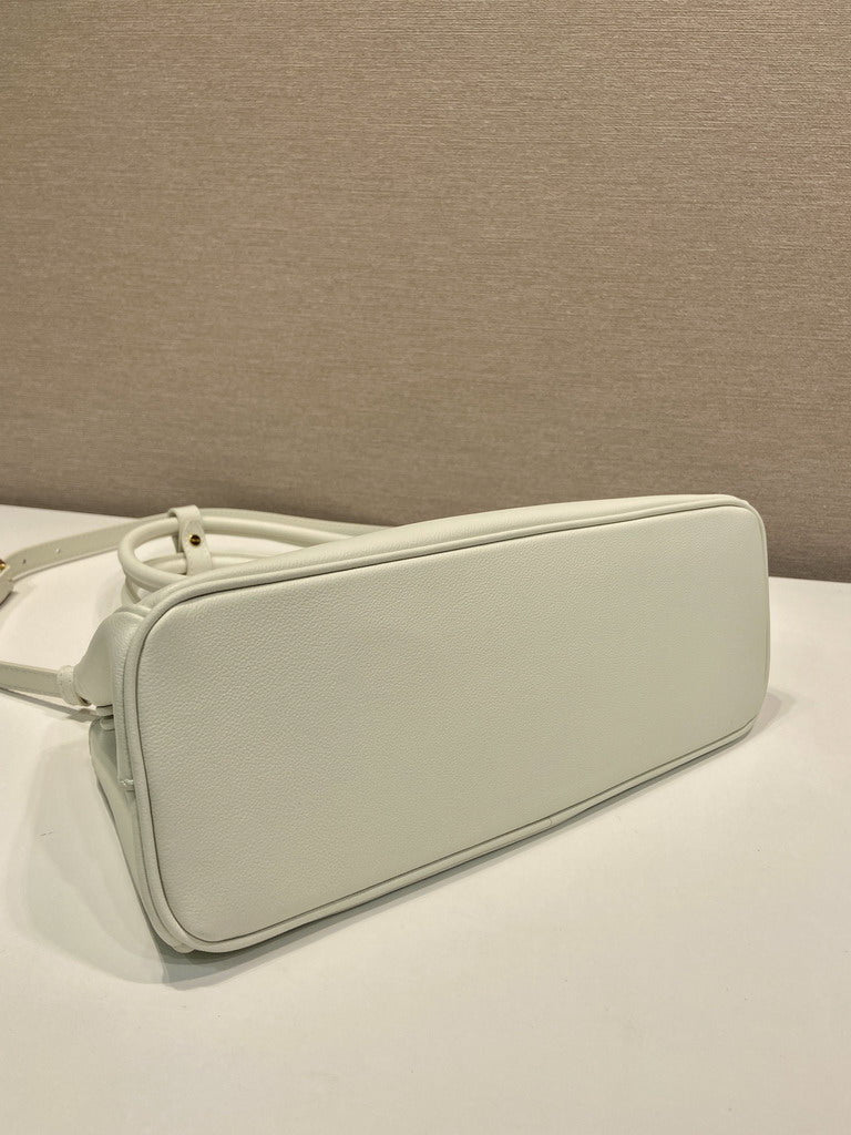 PRD-Bags - SheCary - 1615