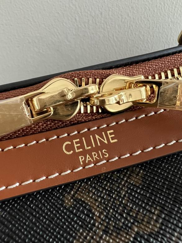 CLNE-Bags - Strap Story - 181