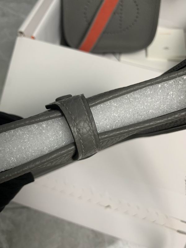 HMSM-Bags - Strap Story - 083