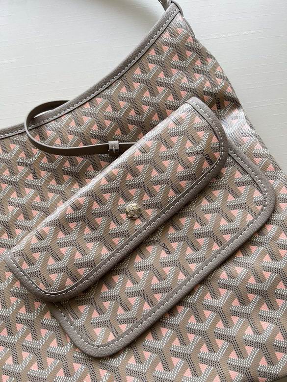 GOYD-Bags - Strap Story - 198