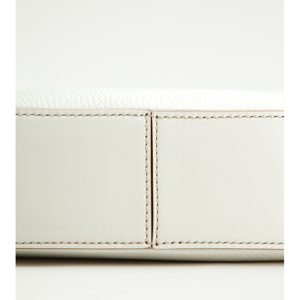 StrapStory - Tote Bag 1494