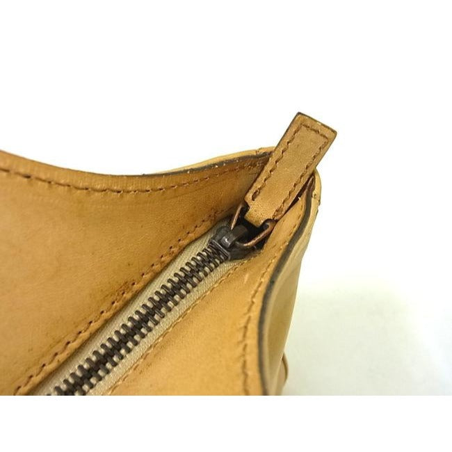 STRAPSTORY - GGC4 BAG - 2428