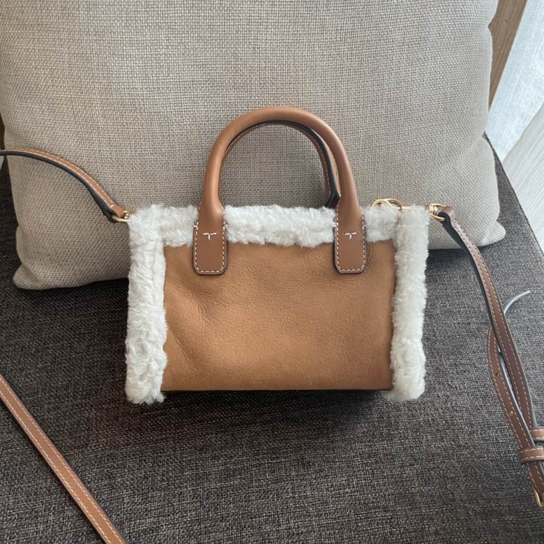 TOBR-Bags - Strap Story - 599