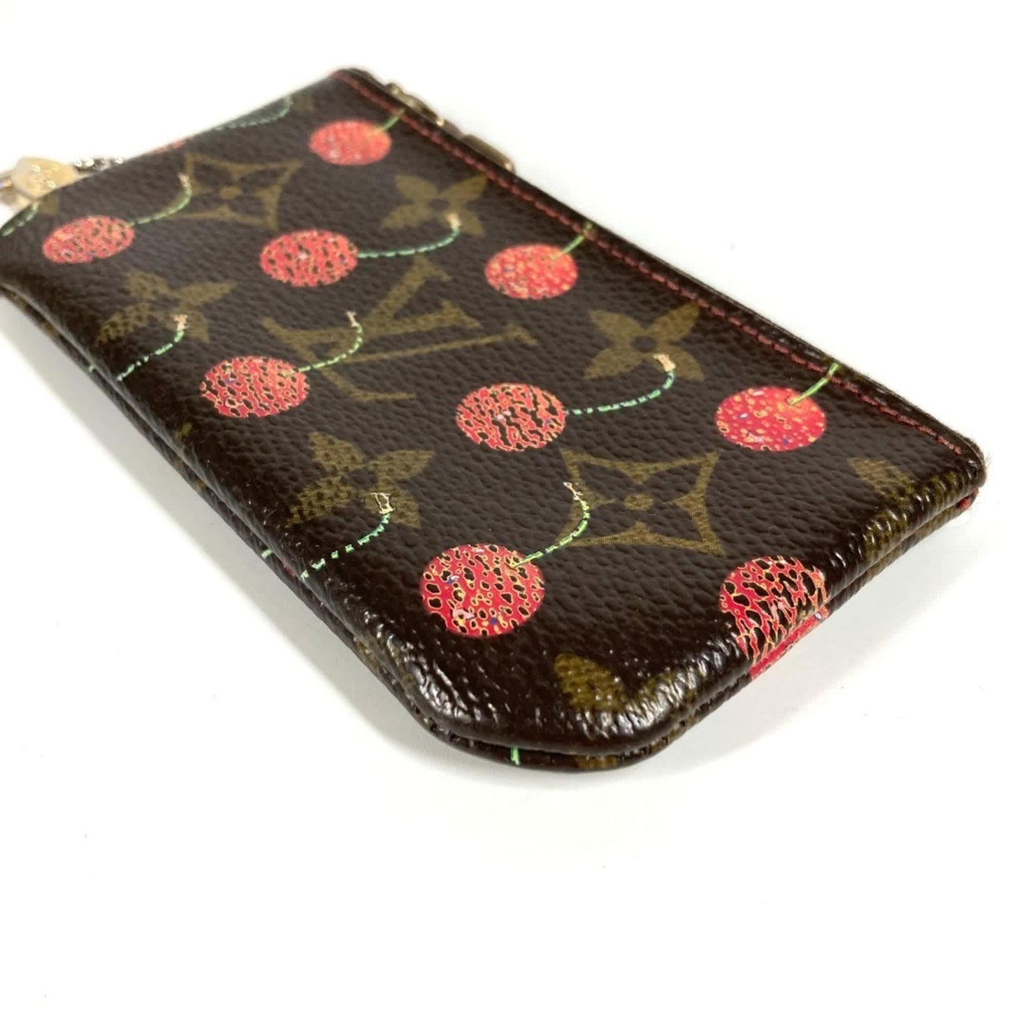 StrapStory - Wristlet 1007