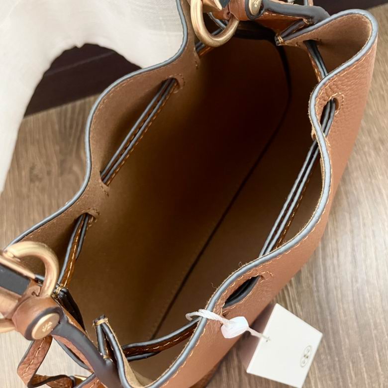 TOBR-Bags - Strap Story - 579