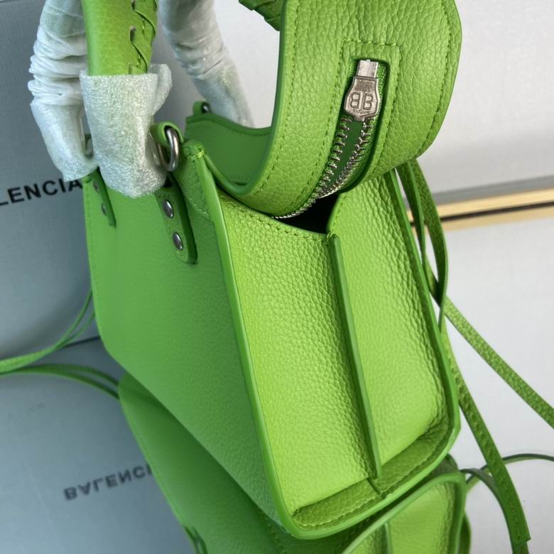 BLGA-Bags - Strap Story - 417